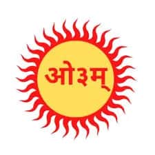 Nidhi Public School Nidhi Public School