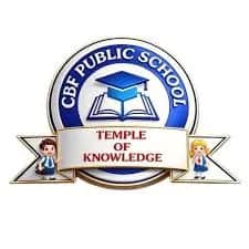 CBF Public School CBF Public School
