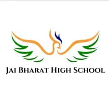Jai Bharat Public Senior Secondary School Jai Bharat Public Senior Secondary School
