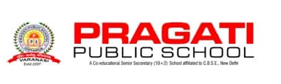 Pragati Public School Pragati Public School