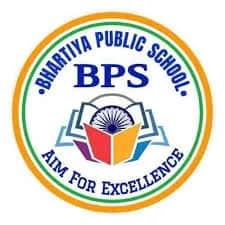 Bhartiya Public School Bhartiya Public School