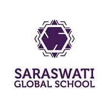 Saraswati Global School Saraswati Global School