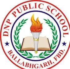 C.P.M. Public School C.P.M. Public School