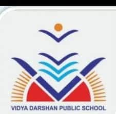 Vidya Darshan Public School Vidya Darshan Public School