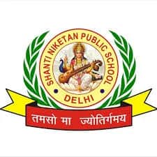 Puran Shanti Niketan School Puran Shanti Niketan School