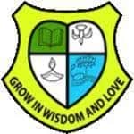 Infant Jesus Senior Secondary School Infant Jesus Senior Secondary School