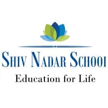Shiv Nadar School Shiv Nadar School
