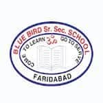 Blue Bird Senior Secondary School Blue Bird Senior Secondary School