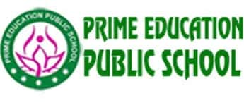 Prime Education Public School Prime Education Public School
