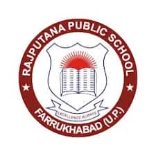 Rajput Public High School Rajput Public High School