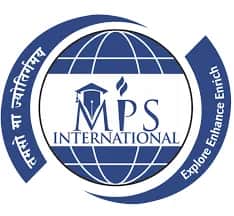MPS International School MPS International School