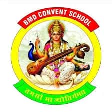 B.M. Convent School B.M. Convent School