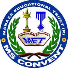 M.S. Convent School M.S. Convent School