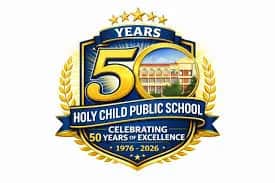 Holy Child Public School Holy Child Public School