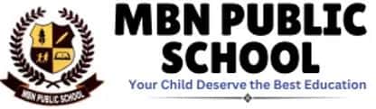 M.B.D. Public School M.B.D. Public School