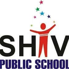 Shiv Shishu Sneh Public School Shiv Shishu Sneh Public School