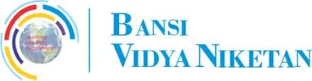 Bansi Vidya Niketan Bansi Vidya Niketan