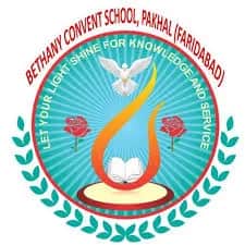 Bethany Convent School Bethany Convent School
