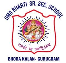 Uma Bharti Senior Secondary School Uma Bharti Senior Secondary School