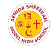 Senior Shreeram Model High School Senior Shreeram Model High School