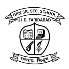 Nav Vidya Niketan Public School Nav Vidya Niketan Public School