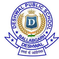 Deshwal Public School Deshwal Public School