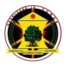 Emerald International School Emerald International School