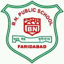 S.B.N Public School S.B.N Public School