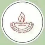 Ashirwad Public High School Ashirwad Public High School