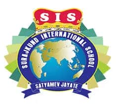 Surajkund International School Surajkund International School