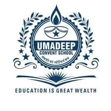 UmaDeep Convent School UmaDeep Convent School