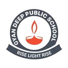 Vishal Public High School Vishal Public High School