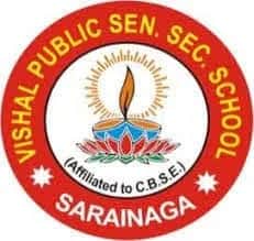 Gyan Deep Public School Gyan Deep Public School