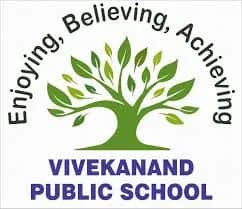Vivekanand Public School Vivekanand Public School