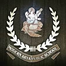 Modern Arya Public School Modern Arya Public School