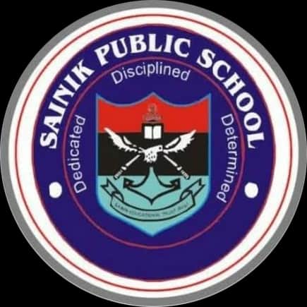 Sainik Public School Sainik Public School