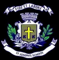 st Joseph Thomas High school, one of the top cbse school in Bengaluru st Joseph Thomas High school, one of the top cbse school in Bengaluru