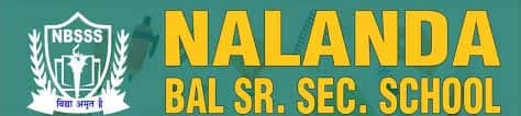 Nalanda School Nalanda School