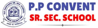 P.P. Convent Senior Secondary School P.P. Convent Senior Secondary School