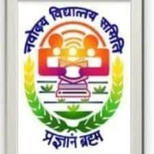 Nehru Convent Public School Nehru Convent Public School