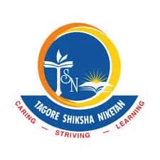 Tagore Shiksha Niketan Tagore Shiksha Niketan