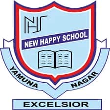 Nav Bharat High School Nav Bharat High School