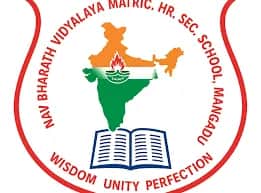 Happy Public School Happy Public School
