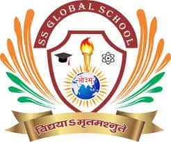 S S Global School S S Global School