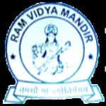 Ram Vidya Mandir School Ram Vidya Mandir School