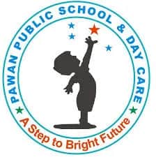 Pawan Public School Pawan Public School