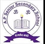 Sneh Vidya Niketan Senior Secondary School Sneh Vidya Niketan Senior Secondary School
