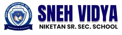 A.P Senior Secondary School A.P Senior Secondary School
