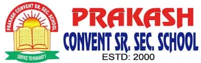 Prakash Public School Prakash Public School