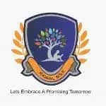 Rawal Bal Shiksha Kendra Rawal Bal Shiksha Kendra
